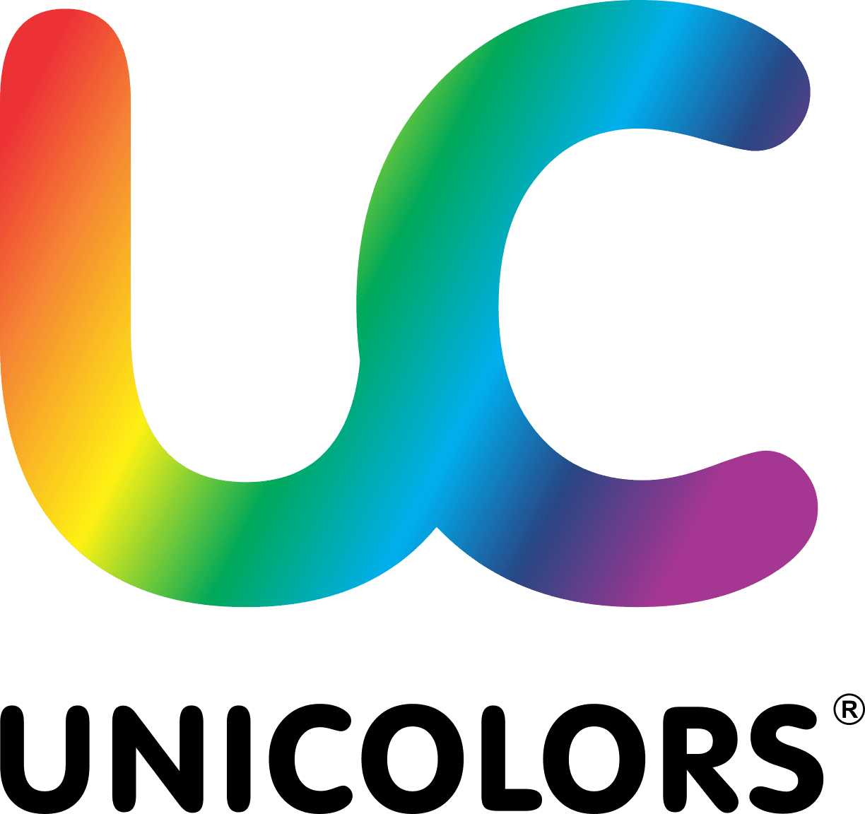 Unicolors - Best Marketing Consultancy Ahmedabad | 13+ Years | AI, SEO, Marketing Experts, Best Creatives | Digital Marketing, Creative, Events, Branding, Printing, Website & Software - Top Marketing Agency Gujarat